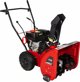 Oleo-Mac Χορτοκοπτικό μηχάνημα βενζίνης 6,0HP 56cm 5+2 ταχύτητες ARTIK 56