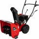 Oleo-Mac Χορτοκοπτικό μηχάνημα βενζίνης 6,0HP 56cm 5+2 ταχύτητες ARTIK 56