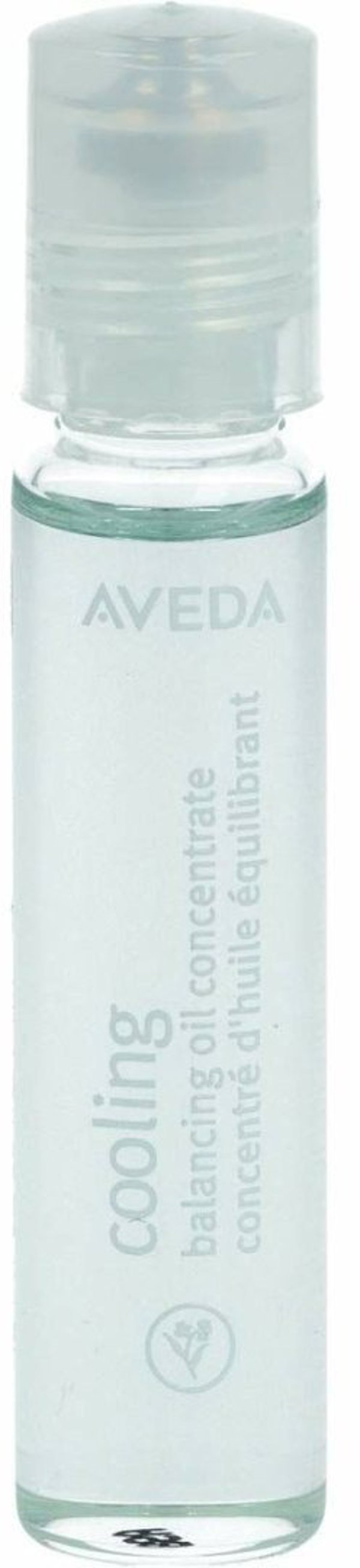 Olejek do Ciala Aveda Cooling Balancing Roll-On