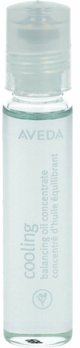 Olejek do Ciala Aveda Cooling Balancing Roll-On