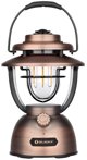 Φακός OLIGHT Olantern Classic 2 Pro Vintage καφέ