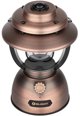 Φακός OLIGHT Olantern Classic 2 Pro Vintage καφέ