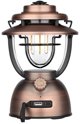 Φακός OLIGHT Olantern Classic 2 Pro Vintage καφέ