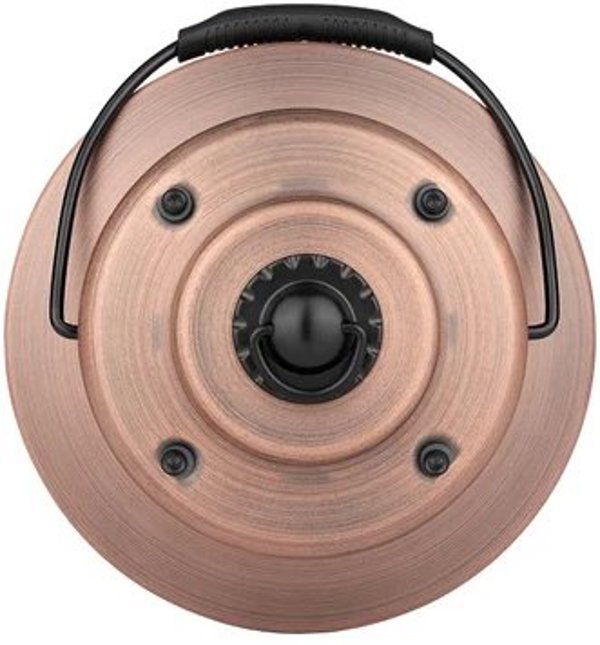 Φακός OLIGHT Olantern Classic 2 Pro Vintage καφέ