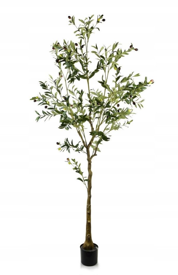 ΕΛΙΕΣ Kwiat sztuczny h:180cm