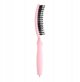 OLIVIA GARDEN szczotka Fingerbrush Jaipur Rose