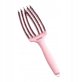 OLIVIA GARDEN szczotka Fingerbrush Jaipur Rose