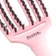 OLIVIA GARDEN szczotka Fingerbrush Jaipur Rose