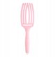 OLIVIA GARDEN szczotka Fingerbrush Jaipur Rose