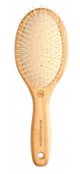 Olivia Garden OLIVIA GARDEN_Bamboo Touch Detangle Massage Βουρτσα μαλλιων M
