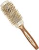 Olivia Garden Healthy Hair Round Thermal Szczotka do stylizacji 43 mm