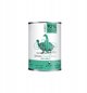 Ollo Umami Ges i Indyk 850g