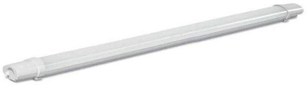 OLLO LED Lineārā Gaisma 120cm 36W 4000K 4150lm IP65 CRI>80