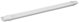 OLLO LED Lineārā Gaisma 120cm 36W 4000K 4150lm IP65 CRI>80