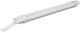 OLLO LED Lineāra Gaisma 60cm 18W 4000K 2000lm IP65 CRI>80