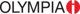 Olympia Olympia Prohome 8700 WLAN/GSM Alarmsystem, weiss