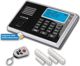 Olympia System alarmowy Protect 9030 (5903)
