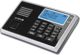 Olympia System alarmowy Protect 9030 (5903)