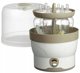 Olympia H+H Vaporisator BS 29 grün