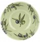 Olyvia Salad Bowl 28 cm WLONONWCRMXG4 (8018594645585)