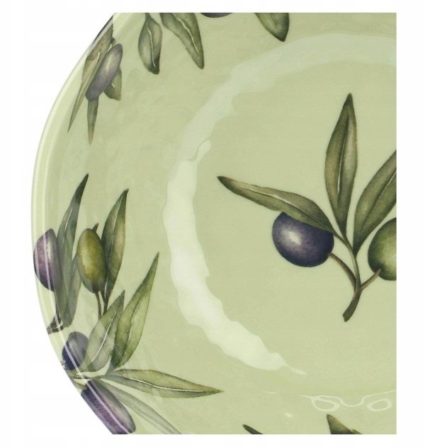 Olyvia Salad Bowl 28 cm WLONONWCRMXG4 (8018594645585)