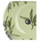 Olyvia Salad Bowl 28 cm WLONONWCRMXG4 (8018594645585)