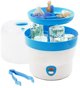 Olympia H+H Vaporisator BS 29 blau