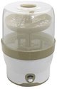 Olympia H+H Vaporisator BS 29 beige