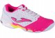 oma V.Impulse Lady 2402 VIMPLS2402 r.43