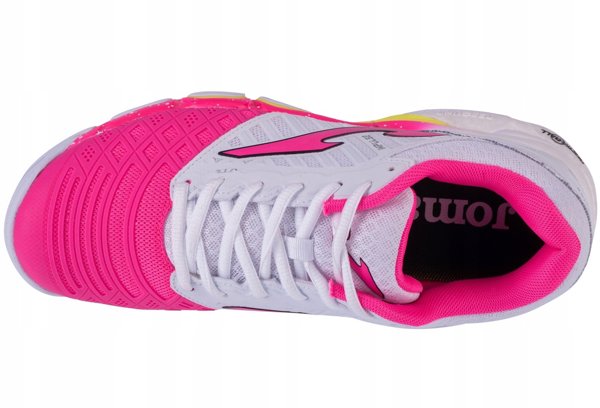 oma V.Impulse Lady 2402 VIMPLS2402 r.43