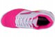 oma V.Impulse Lady 2402 VIMPLS2402 r.43