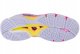 oma V.Impulse Lady 2402 VIMPLS2402 r.43
