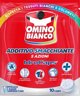 Omino Bianco Kapsulki odplamiajace 10 sztuk