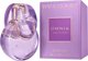 Omnia Amethyste Eau de Toilette 100ml