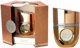 Omniya Eau de Parfum 100ml