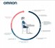 Omron M2 Essential