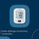 Omron M2 Essential