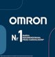 Omron M2 Essential