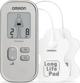 Ηλεκτροδιεγέρτης Omron E3 Intense