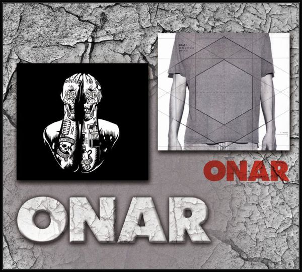 Onar