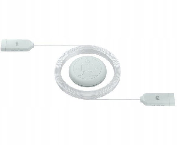 One Connect cable (5 meter)
