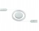 One Connect cable (5 meter)