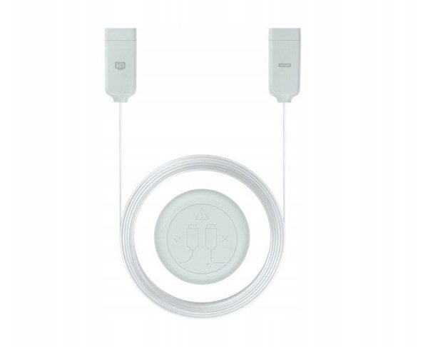 One Connect cable (5 meter)
