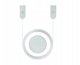 One Connect cable (5 meter)