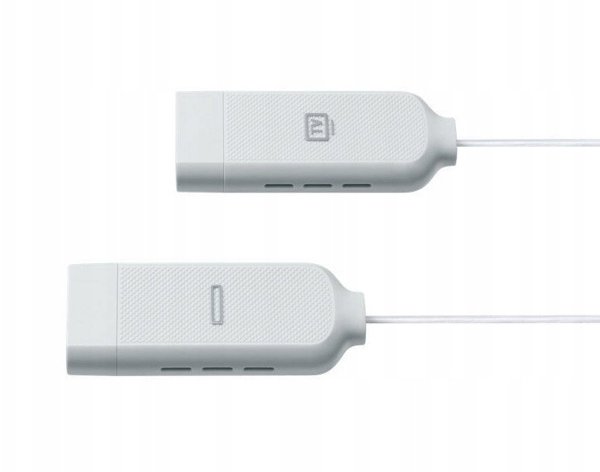 One Connect cable (5 meter)