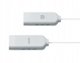 One Connect cable (5 meter)