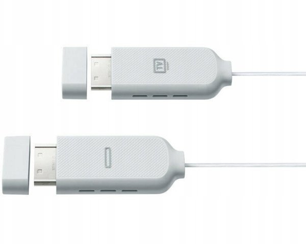 One Connect cable (5 meter)