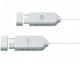 One Connect cable (5 meter)