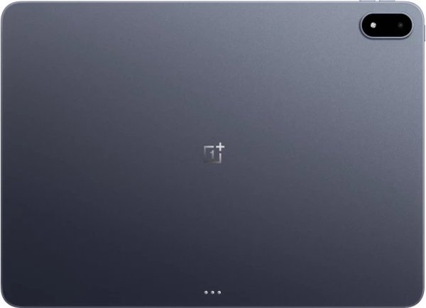 OnePlus Pad 3 Qualcomm Snapdragon 512 GB 33,5 cm (13.2") 16 GB Wi-Fi 7 (802.11be) Android 15 Niebieski