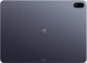 OnePlus Pad 3 Qualcomm Snapdragon 512 GB 33,5 cm (13.2") 16 GB Wi-Fi 7 (802.11be) Android 15 Niebieski